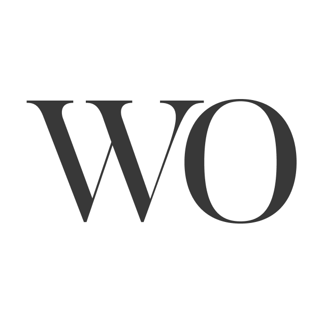 FB Logo